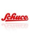 SCHUCO