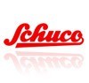 SCHUCO