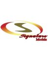 SIGNATURE MODELS
