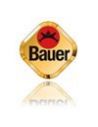 BAUER