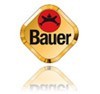 BAUER