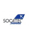SOCATEC