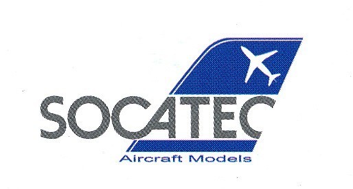 SOCATEC