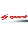 SPARK