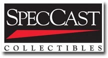 SPECCAST