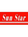 SUNSTAR