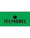 TELMODEL