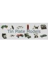 TINPLATE