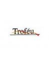 TROFEU