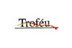 TROFEU