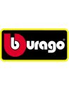 BBURAGO