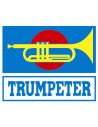 TRUMPETER