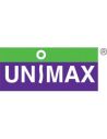 UNIMAX