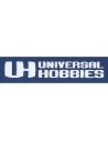 UNIVERSAL HOBBIES