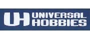 UNIVERSAL HOBBIES