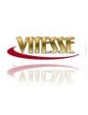 VITESSE
