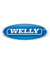 WELLY BY REPLICARS