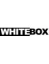 WHITE BOX