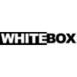 WHITE BOX