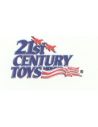 21ST CENTURY TOYS