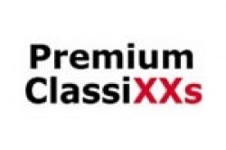 PREMIUM CLASSIXX