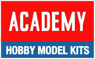 ACCADEMY