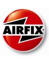 AIRFIX