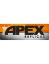 APEX REPLICAS