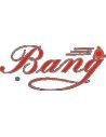 BANG
