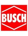 BUSCH