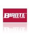 BIANTE