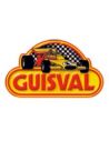 GUISVAL
