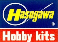 HASEGAWA