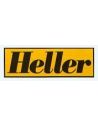 HELLER