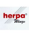 HERPA