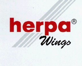 HERPA