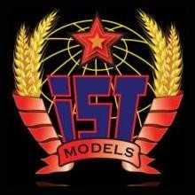 IST MODELS