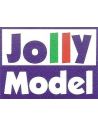 JOLLY MODEL
