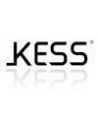 KESS MODEL