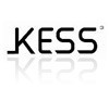 KESS MODEL