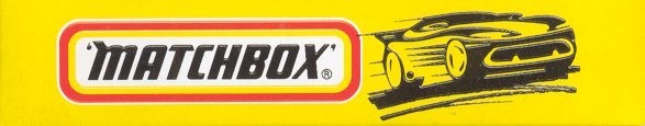 MATCHBOX