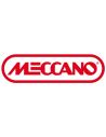 MECCANO