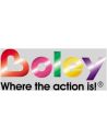 BOLEY
