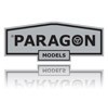 PARAGON MODELS