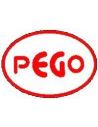 PEGO