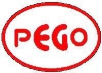 PEGO