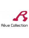 REVE COLLECTION