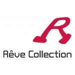 REVE COLLECTION