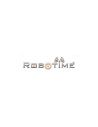 ROBOTIME