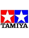 TAMIYA